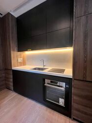 10 Evelyn (D11), Apartment #570636571